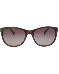 Polaroid - Pld 4099/S 086/La - Lyst