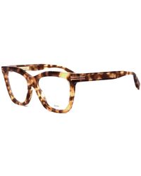 Marc Jacobs - Mj 1033 Hjv - Lyst