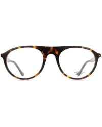 Ray-Ban - Ray-Ban Rx5441 2012 - Lyst
