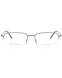 Pierre Cardin - P.C. 6869 R80 - Lyst