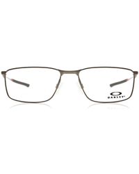 Oakley - Ox3217 Socket 5.0 321703 - Lyst