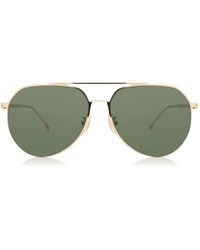 BOSS - 1404/F/Sk Asian Fit J5G/Qt - Lyst