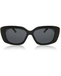 Montana Eyewear - Mp56 Polarized Mp56 - Lyst