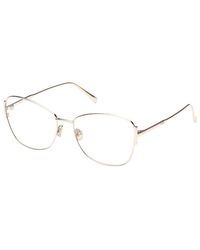Tod's - To5271 032 - Lyst