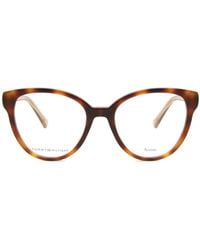 Tommy Hilfiger - Th 1842 05L - Lyst