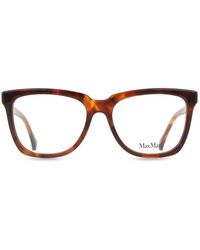 Max Mara - Mm5115 053 - Lyst