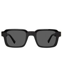 Privé Revaux - Fit Check/S Polarized 807/M9 - Lyst