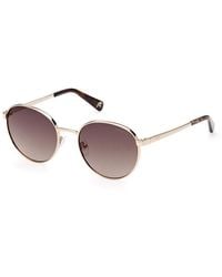 Guess - Gu5214 32F - Lyst