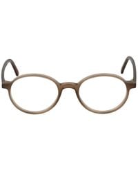 Andy Wolf - 4538 D - Lyst