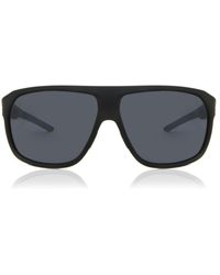 Under Armour - Ua Dominate 003/Ka - Lyst