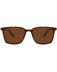 Montana Eyewear - Mp186 Polarized Mp186C - Lyst