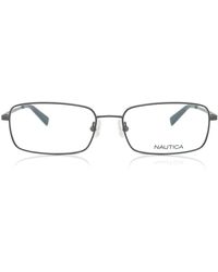 Nautica - N7302 030 - Lyst