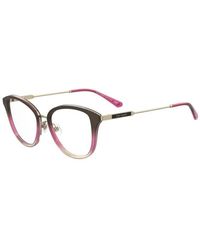 Kate Spade - Hallie/G Asian Fit 59I - Lyst