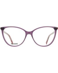Missoni - Mis 0136 B3V - Lyst