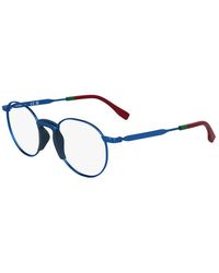 Lacoste - L3114 424 - Lyst