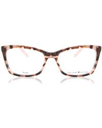 Kate Spade - Cortina Rs3 - Lyst