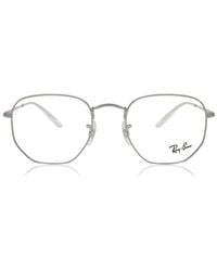 Ray-Ban - Ray-Ban Rx6448 2502 - Lyst