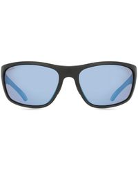 Smith - Redding/S Polarized 003/Qg - Lyst