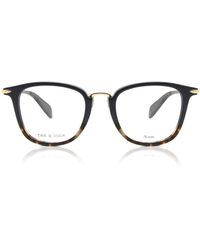 Rag & Bone - Rnb3026 Jbw - Lyst