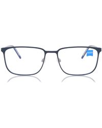 Zeiss - Zs22400 410 - Lyst