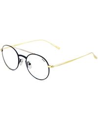 Sinner - Noah Siop-753-10-07 - Lyst