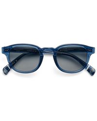 Etnia Barcelona - Pala Ii Sun Blbk - Lyst