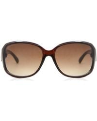 Montana Eyewear - S36 Polarized S36A - Lyst