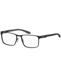 Under Armour - Ua 5064/G Asian Fit 08A - Lyst
