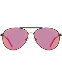 North Beach - Tekka Polarized 70748 - Lyst