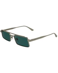 Calvin Klein - Ck24111S 716 - Lyst