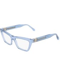 Ferragamo - Sf3021 450 - Lyst