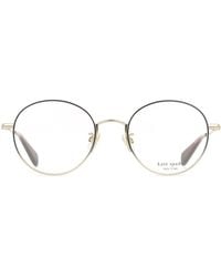 Kate Spade - Kennedi/F Asian Fit 807 - Lyst