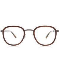 Mykita - Helmi 856 - Lyst