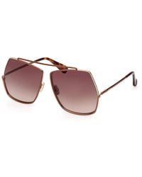 Max Mara - Mm0006 48F - Lyst