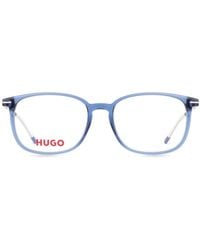 HUGO - Hg 1205 Pjp - Lyst