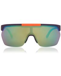 Smith - Xc 838/G0 - Lyst