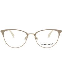 Longchamp - Lo2120 260 - Lyst