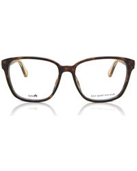 Kate Spade - Giuliana 086 - Lyst