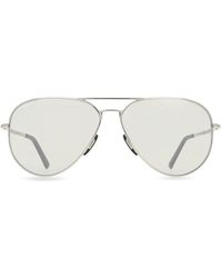 Porsche Design - P8508 C Sunglasses - Lyst