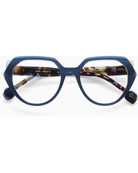 Etnia Barcelona - Laval Blhv - Lyst