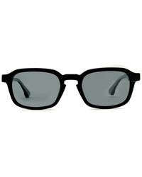 Etnia Barcelona - Abbey Sun Polarized Bk - Lyst