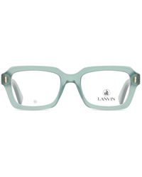 Lanvin - Lnv2653 330 - Lyst