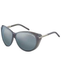 Porsche Design - P8602 D - Lyst