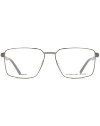 Porsche Design - P81004 D000 - Lyst