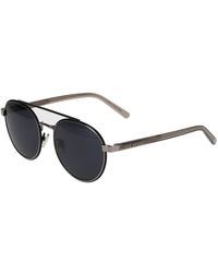 Ted Baker - Tb1695 910 - Lyst