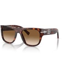Persol - Po3295S 24 - Lyst