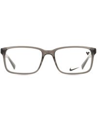 Nike - 1001 034 - Lyst