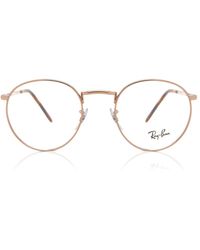Ray-Ban - Ray-Ban Rx3637V 3094 - Lyst