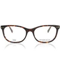 Kate Spade - Raelynn 086 - Lyst