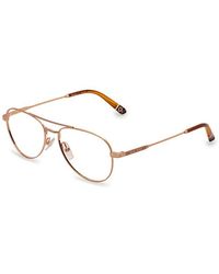 Etnia Barcelona - Brera Ii Pghv - Lyst